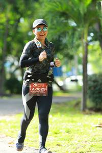 BIB: 0029
                            <button type="button" onclick="openModal(5131900)" class="btn btn-primary btn-sm float-right btn-popup" data-toggle="modal" data-target=".modal-high-quality">
                        <i class="fas fa-shopping-cart"></i> Add to Cart
                    </button>
                                            <button type="button" onclick="isThisMe(5131900, true)" class="btn btn-success btn-sm float-right btn-popup btn-isme hidden" data-toggle="tooltip" data-placement="bottom" title="นี่คือรูปของคุณใช่ไหม คลิกที่นี่เพื่อเอาเข้าอัลบั้ม">
                        <i class="fas fa-plus"></i> Add to album
                    </button>
                    <button type="button" onclick="isThisMe(5131900, false)" class="btn btn-warning btn-sm float-right btn-popup btn-isnotme hidden">
                        <i class="fas fa-ban"></i> Remove from album
                    </button>